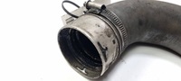 фото thumb №4, Шланг труба воздухозаборник 1124095 renault master iii