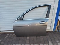 фото thumb №1, Bmw 7 e65 двері лівий перед ліва передні 472 bmw e65 бензин