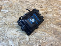 фото thumb №6, Бортовой компьютер блок управления двигателя honda jazz v 1.5h 37820-6y0-e63 2020-