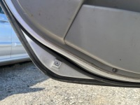 фото thumb №12, Bmw '5 e60 двері ліві задні ліве зад kpl