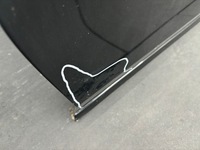 фото thumb №9, Bmw x7 g07 дверь передние правое перед