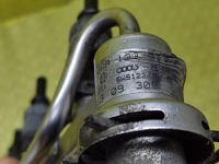 фото thumb №7, Seat toledo ii 1.8 молдинг упорскування 06a906031d