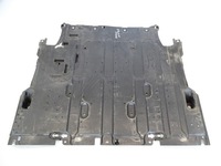 фото thumb №1, Захист плита підвіска задня задня peugeot e-2008 2 ii 9847061180