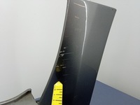 фото thumb №5, Outlander i 03- молдинг порог правая mr971434