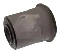 фото thumb №1, Втулка рычага 42900 febi bilstein toyota