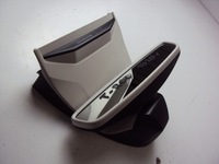 фото thumb №2, Дзеркало внутрішнє vw t-roc 1.5 tsi 20 r