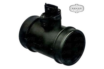 фото thumb №1, Delphi расходомер alfa romeo 156 2.4 jtd 932