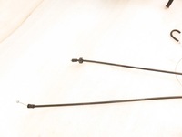 фото thumb №9, Привод крыша 9651086480