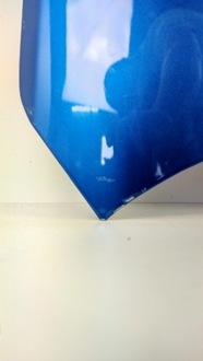 фото thumb №7, Camaro vi 16-19 капот кришка алюміній оригінал