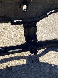 фото thumb №14, Kia sorento iv бампер задня