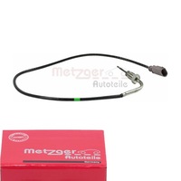 фото thumb №1, Metzger 0894307 датчик, температура выхлопных газов