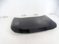 фото thumb №5, Капот toyota rav4 rav 4 v 5 2019