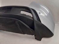 фото thumb №9, Бампер задняя задний porsche taycan 9j0 19-22