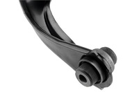 фото thumb №12, Nty zwg-hd-011 важіль, підвіска колеса