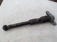 фото thumb №1, Land rover discovery sport 22r amartyzator правий задня l8d2-18a116-ab