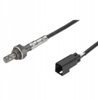 Купить Датчик лямбда-зонд ngk к mazda 121 3 1.3, фото thumb