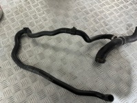 фото thumb №8, Opel signum 1.8 16v z18xer шланг патрубок води 9202781