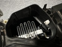 Фонарь  bmw x1 f48 full led правый  европа cała оригинальная в Украине, фото thumb