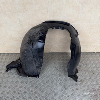 фото thumb №1, Подкрылок передние правое skoda kamiq