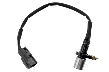 фото thumb №11, Датчик положення вала колінчастого toyota avensis at220 at221 1.6i 16v,1.8i16