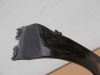 фото thumb №10, Крила правий перед renault scenic ii