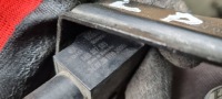 Q5 8r датчик выравнивание света лампа левый передок  8r0907503 Доставка, фото thumb