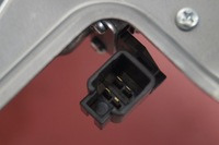 фото thumb №6, Моторчик задній двірники mazda cx-5 cx5 12-17