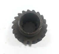 фото thumb №3, Gaz 69 колесо зубчасте редуктор