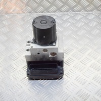 фото thumb №1, Bmw x5 e70 2009 насос abs