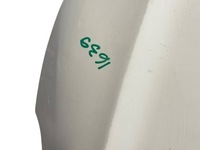 фото thumb №6, Капот renault megane iv