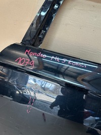 фото thumb №7, Двері ліва задні ford mondeo mk5 kombi лівий задня