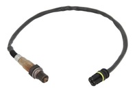 фото thumb №2, Датчики лямбда-зонд bosch 258 006 475