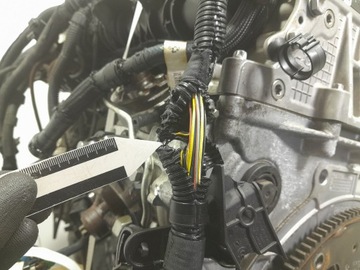 фото thumb №10, Bmw 5 g30 g31 3.0d 265 km двигун дизель b57d30a xdrive