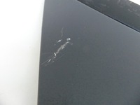 фото thumb №9, Крышка багажника задняя задняя багажника vw passat cc li7f 10r