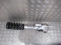 фото thumb №9, Амортизатор левый правый перед mercedes g w463 a4633206502 a4633206602