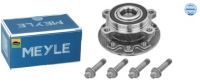 фото thumb №2, Meyle 214 752 0006 ступица колеса