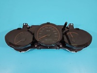 фото thumb №1, Лічильник honda jazz ii 78100-saa-f500 1.3 wiel eu