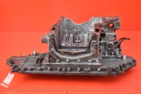 Купить Поддон поддон масляная 057103602f audi a8 d3 4.2 tdi 326 km 05-07, фото thumb