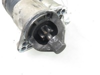 фото thumb №7, Стартер hyundai elantra 2.0 cvvt 3610023160