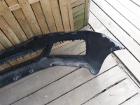 фото thumb №10, Бампер перед bmw seria 5 g30 lci lift m-pakiet