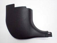 фото thumb №1, Защита порог стойка правый перед 7298802 mini cooper f55 f56 f57 15r