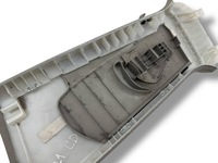 фото thumb №9, Audi q5 sq5 2011 права сторона захист верхній стійка / b