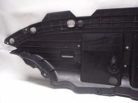 фото thumb №13, Защита бампера зад hyundai kona ev 86691-dd000