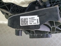 фото thumb №4, Педаль гальма opel insignia b europa