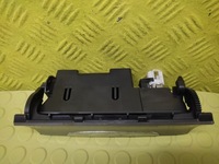 фото thumb №5, Vw passat b6 попільничка 3c0863284