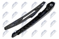 фото thumb №2, Nty ewb-re-004 рычаг дворники, очистка стекло