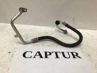 фото thumb №1, Renault captur lift трубка шланг кондиціонера 924902429r oryg 17-19