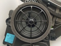 фото thumb №5, Audi q7 4m 2017 динамик дверь передних