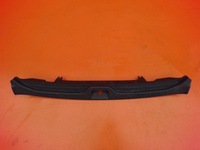 фото thumb №1, Молдинг накладка поперечина заднего volvo xc60 09r