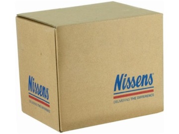 фото thumb №1, Бачок расширительный volvo s60 i 2.0-2.5 xc70 i 2.0-2.5 s80 i 2.4